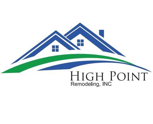 High Point Remodeling