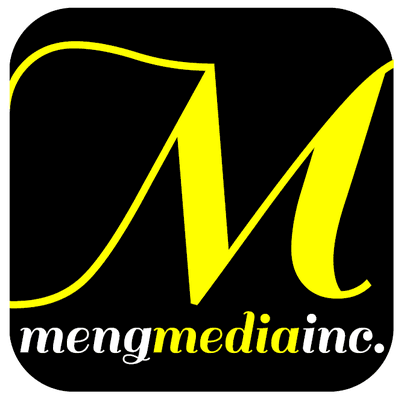 Meng Media Inc