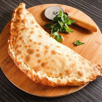 Calzone