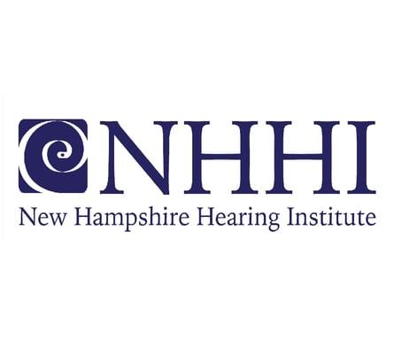 New Hampshire Hearing Institute