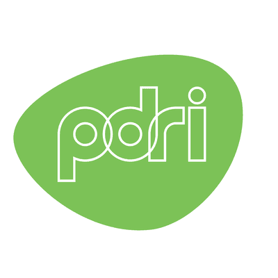 Pdri