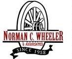 Norman C Wheeler & Associates