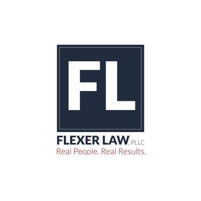 Flexer James A Law Offices