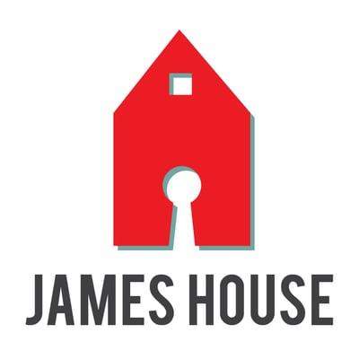 The James House