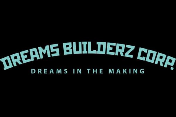 Dream Builderz