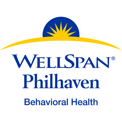 Wellspan Philhaven