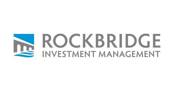 Rockbridge Investment Management, LLC