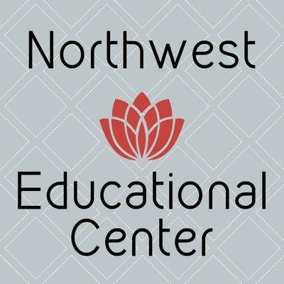 Northwest Educational Center