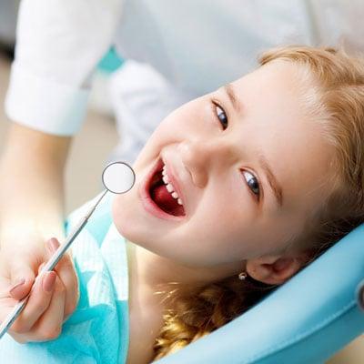 Family Dentist, Frisco, TX