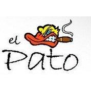 El Pato Auto Glass