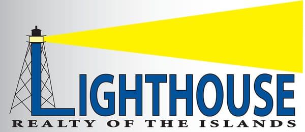 Lighthouse Realty of the Islands