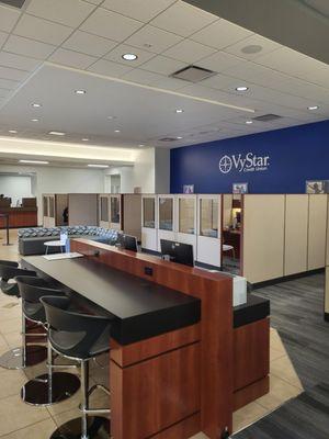 VyStar Credit Union