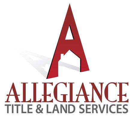 Allegiance Title & Land Services