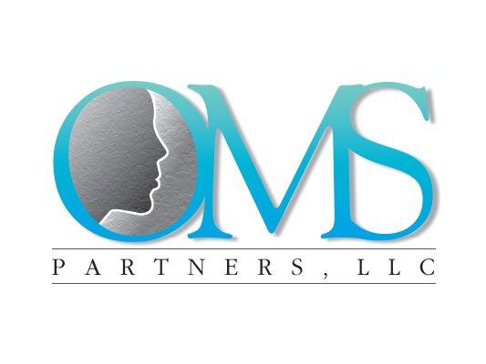 Oms Partners