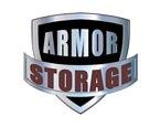 Armor Storage