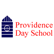 Providence Day School