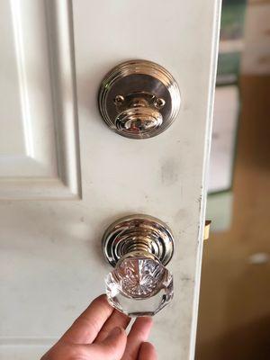 #lockrepair #omniahardware @ctslocksmiths 
www.ctslocksmiths.com