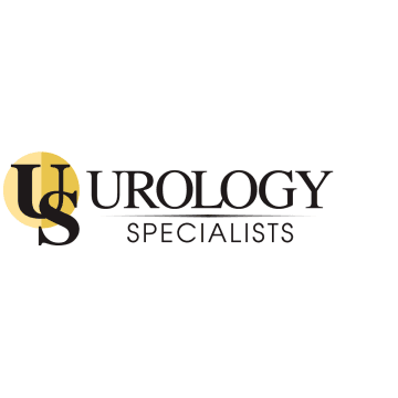 Urology Specialists