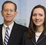 Houston Will Contest Law Firm Lawter & Lawter