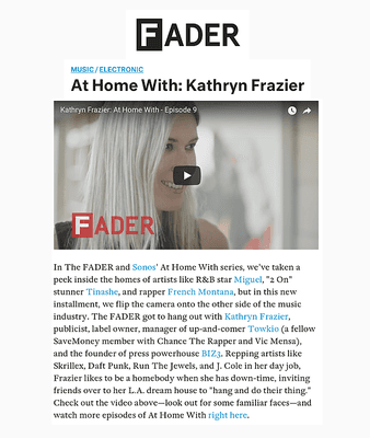 https://www.thefader.com/2015/07/07/at-home-with-kathryn-frazier