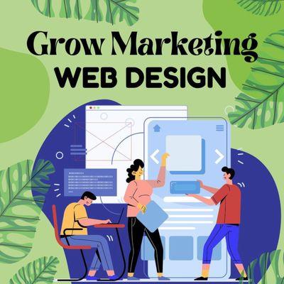 Grow Marketing