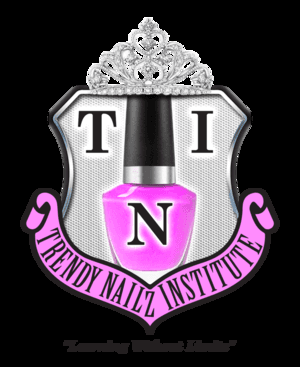 Trendy Nailz Institute