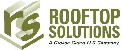 Grease Guard, DBA Rooftop Solutions