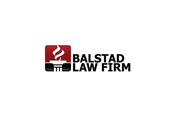 Balstad Law Firm