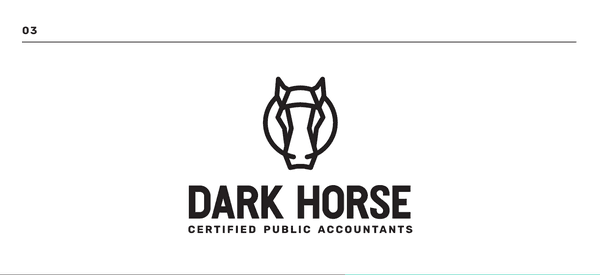 Dark Horse CPAs