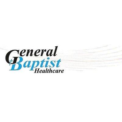 General Baptist Nursing Home