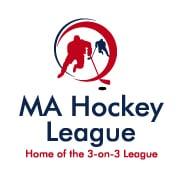 MA Hockey League