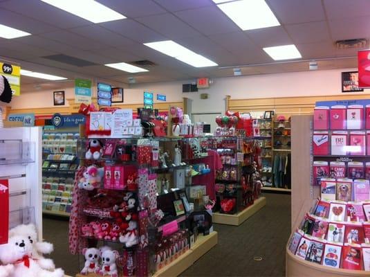 J's Hallmark Shop