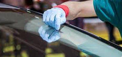 When you need auto glass call Windshield Fitter in Grosse Pointe, MI.