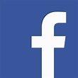 Follow Us on Facebook! Task Home Care Services, Inc.