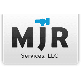 MJR Services