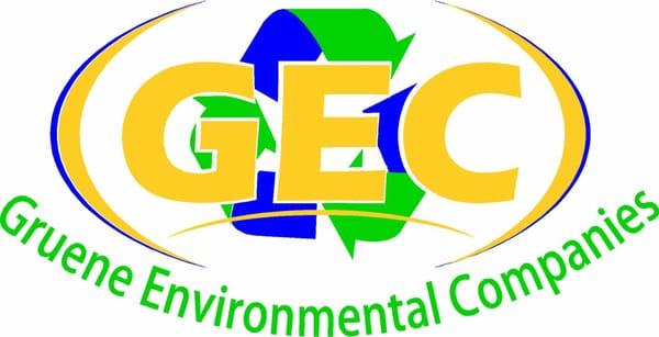 Gruene Environmental Construction