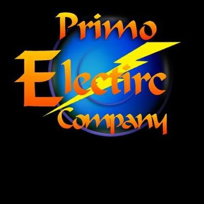 Primo Electric