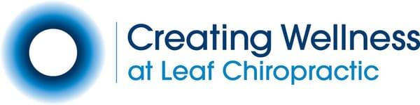 Leaf Chiropractic