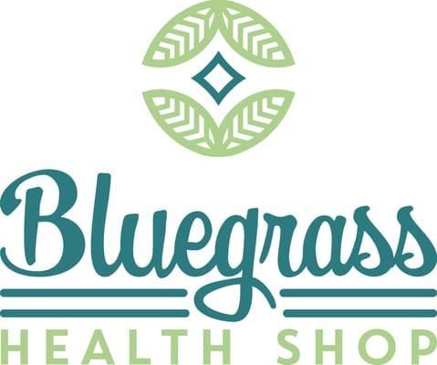 Bluegrass Health Shop