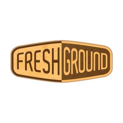 FreshGround Roasting