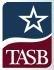 Texas Association of School Boards