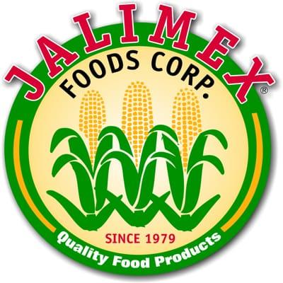 Jalimex Food