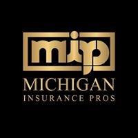 Michigan Insurance Pro's