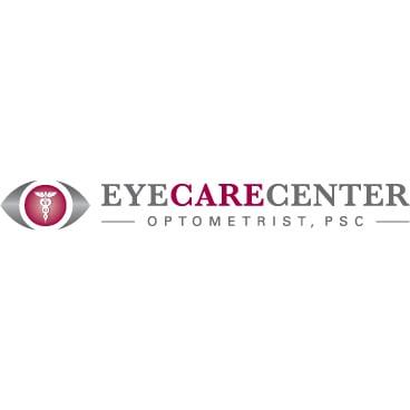 Eye Care Center