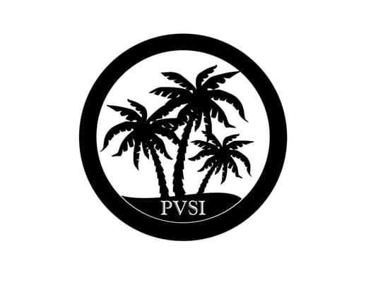 Palm Valuation Services, Inc.