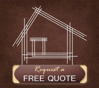 Request a free quote from CRM Property Services