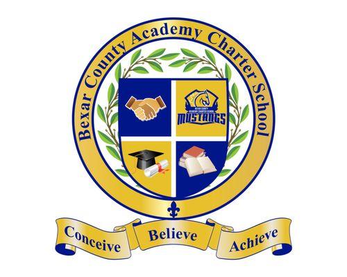 Bexar County Academy