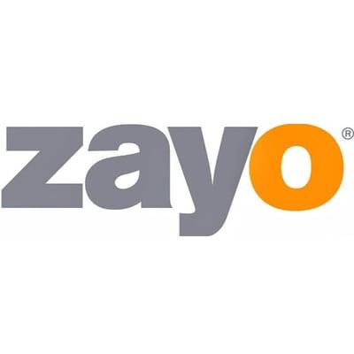 Zayo Broadband