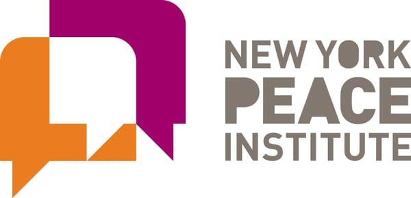 New York Peace Institute