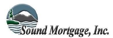 Sound Mortgage